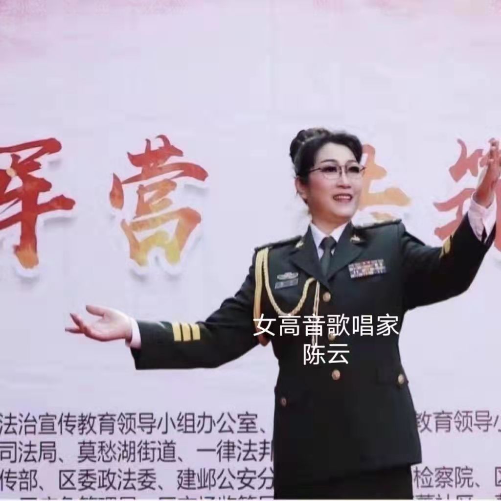 神州大舞台《歌唱祖国》文化之旅栏目组&mdash;&mdash;走进水润兴化、郑板桥故里经典文艺晚会演出！